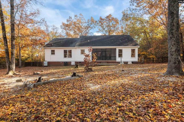 113 Locklier Road, Blythewood, SC 29016