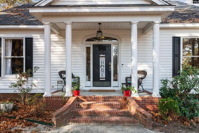 113 Locklier Road, Blythewood, SC 29016