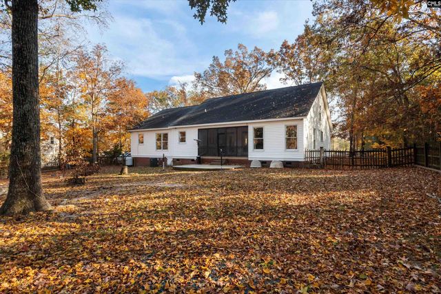 113 Locklier Road, Blythewood, SC 29016