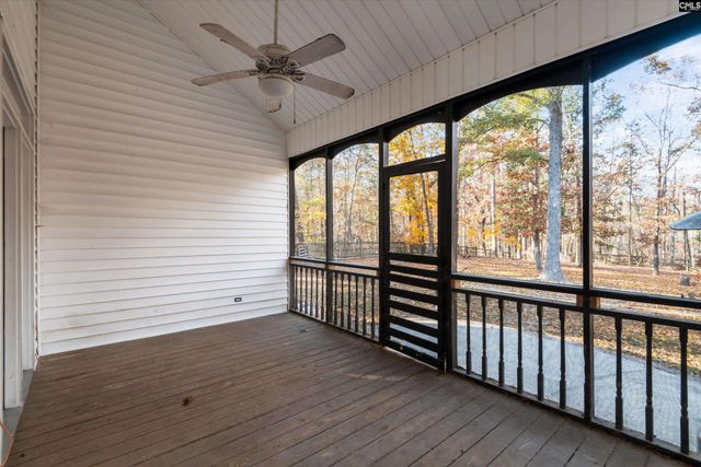 113 Locklier Road, Blythewood, SC 29016