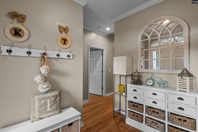 113 Locklier Road, Blythewood, SC 29016