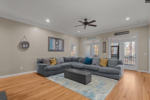 113 Locklier Road, Blythewood, SC 29016