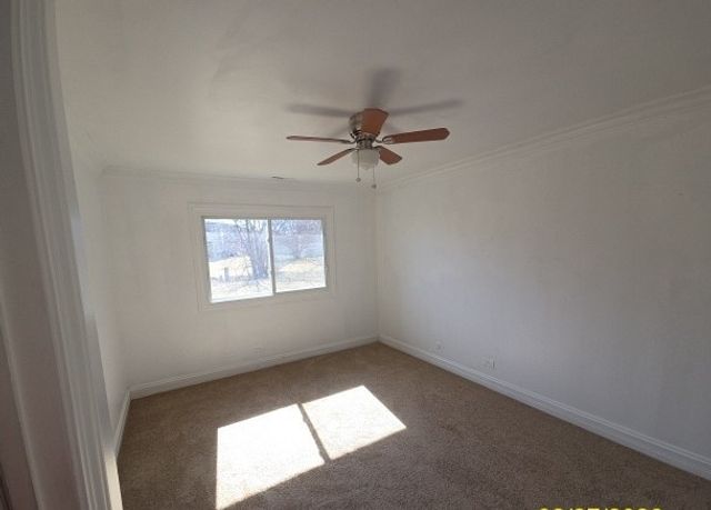 6005 Woodgate Drive, Matteson, IL 60443