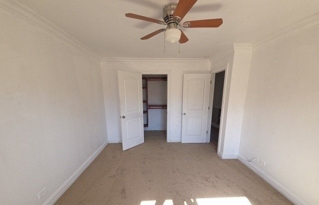 6005 Woodgate Drive, Matteson, IL 60443