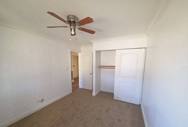 6005 Woodgate Drive, Matteson, IL 60443