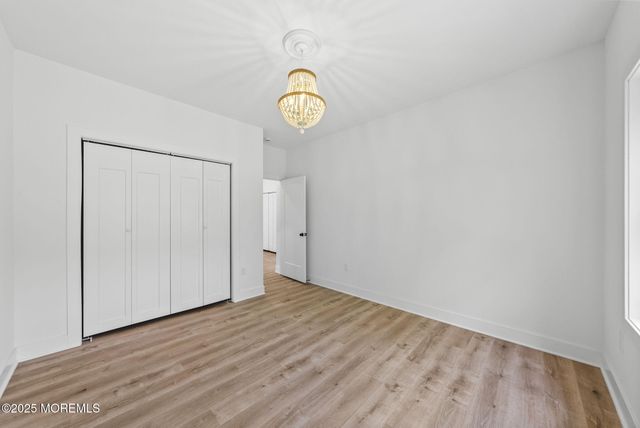 40 Daum Road, Manalapan, NJ 07726