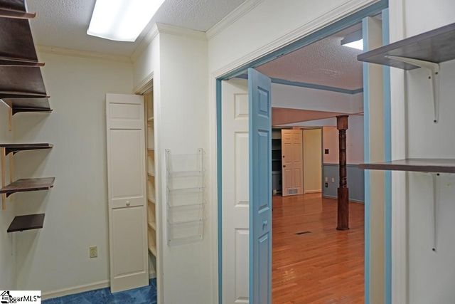 6 Woodlawn Drive, Ware Shoals, SC 29692