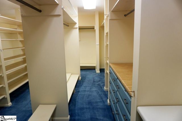 6 Woodlawn Drive, Ware Shoals, SC 29692