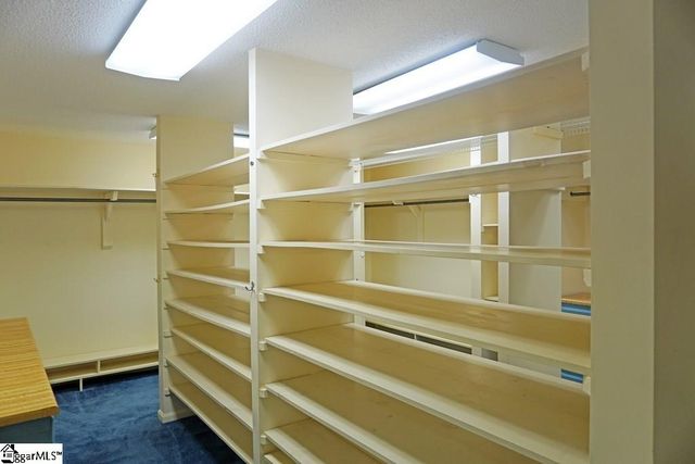 6 Woodlawn Drive, Ware Shoals, SC 29692