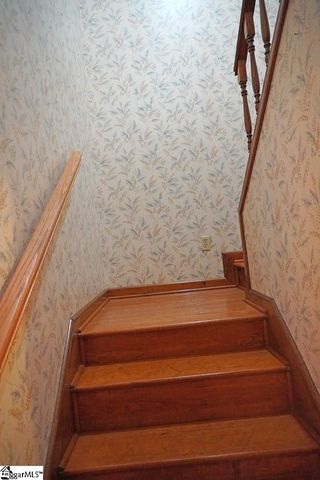 6 Woodlawn Drive, Ware Shoals, SC 29692