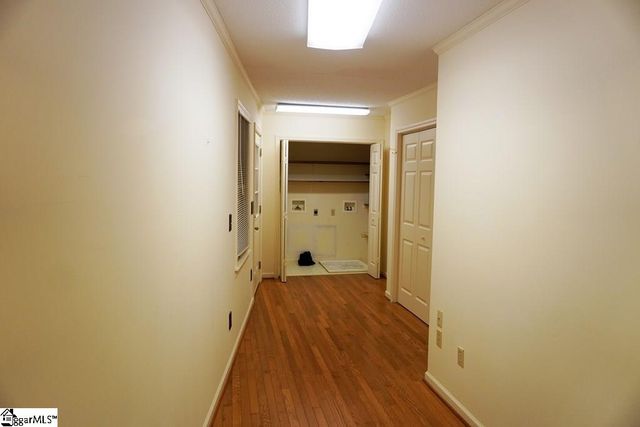 6 Woodlawn Drive, Ware Shoals, SC 29692