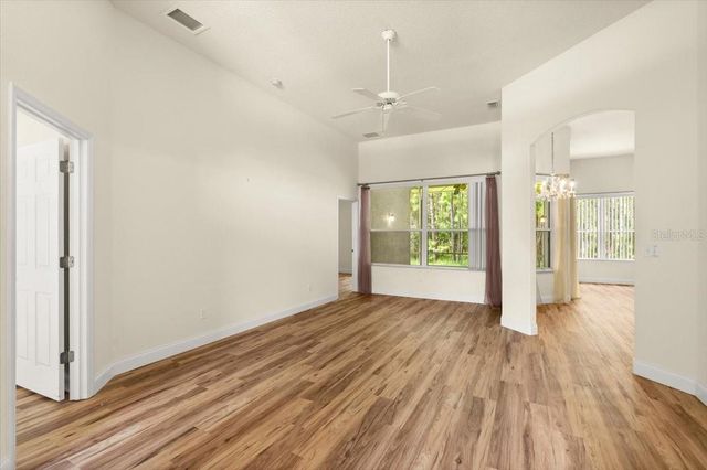 1707 SOUTHERN BELLE LANE, Port Orange, FL 32128