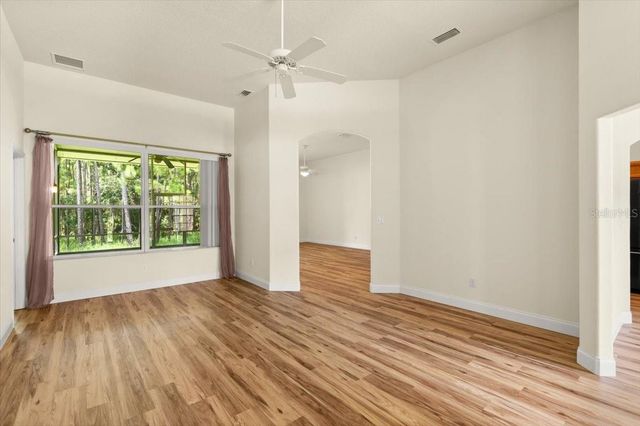 1707 SOUTHERN BELLE LANE, Port Orange, FL 32128