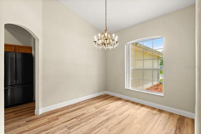 1707 SOUTHERN BELLE LANE, Port Orange, FL 32128