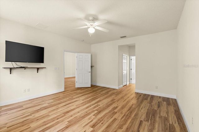 1707 SOUTHERN BELLE LANE, Port Orange, FL 32128