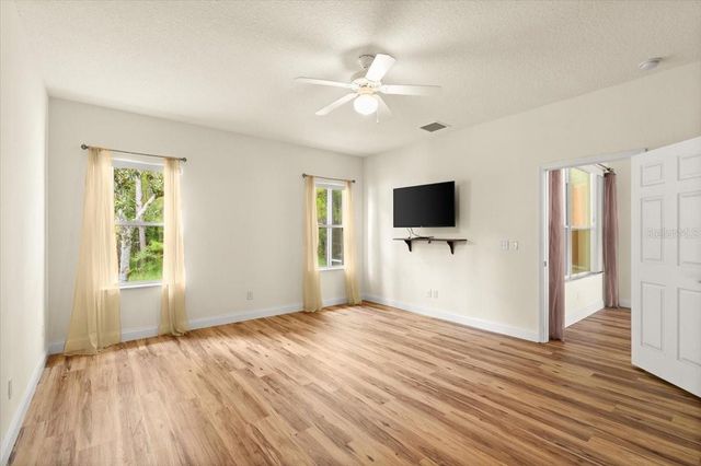 1707 SOUTHERN BELLE LANE, Port Orange, FL 32128