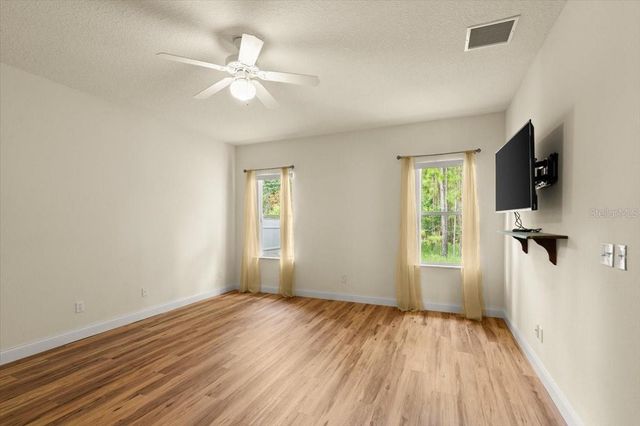 1707 SOUTHERN BELLE LANE, Port Orange, FL 32128