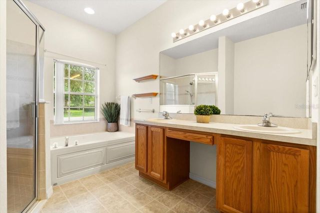 1707 SOUTHERN BELLE LANE, Port Orange, FL 32128