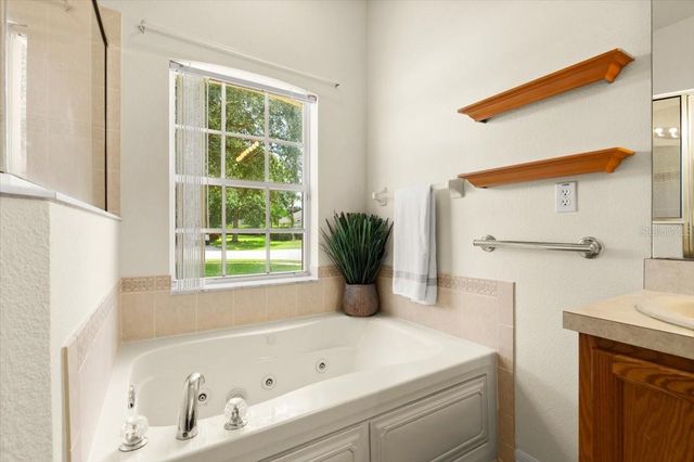 1707 SOUTHERN BELLE LANE, Port Orange, FL 32128