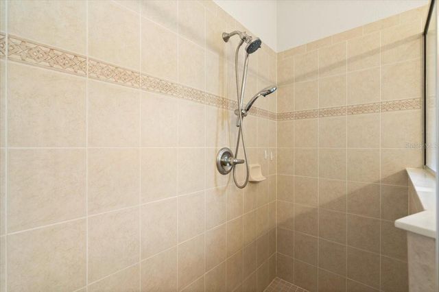 1707 SOUTHERN BELLE LANE, Port Orange, FL 32128