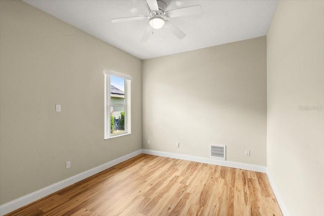 1707 SOUTHERN BELLE LANE, Port Orange, FL 32128