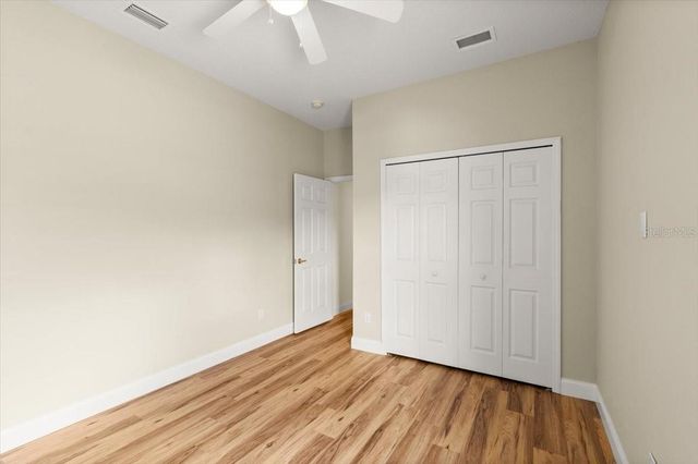 1707 SOUTHERN BELLE LANE, Port Orange, FL 32128