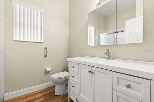 1707 SOUTHERN BELLE LANE, Port Orange, FL 32128