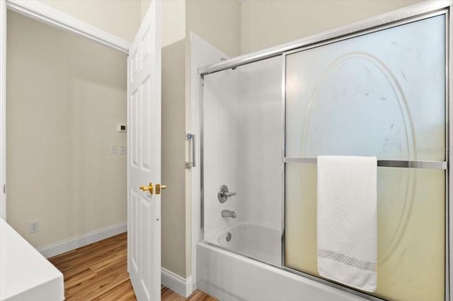 1707 SOUTHERN BELLE LANE, Port Orange, FL 32128