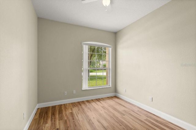 1707 SOUTHERN BELLE LANE, Port Orange, FL 32128