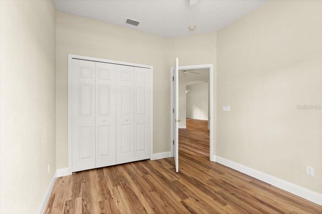 1707 SOUTHERN BELLE LANE, Port Orange, FL 32128