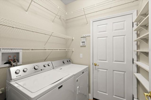 1707 SOUTHERN BELLE LANE, Port Orange, FL 32128