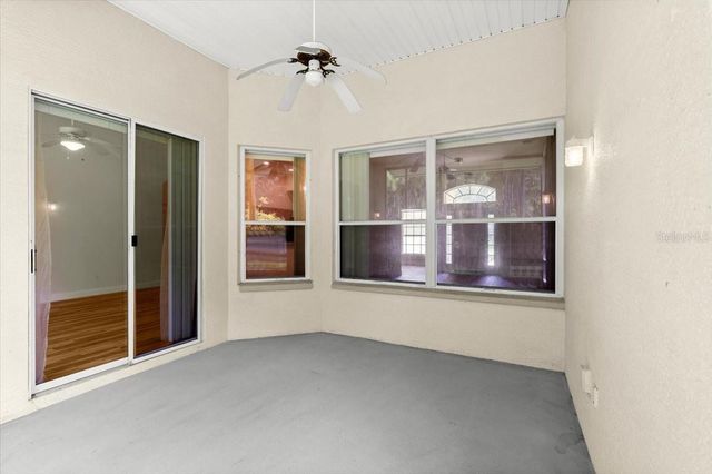 1707 SOUTHERN BELLE LANE, Port Orange, FL 32128