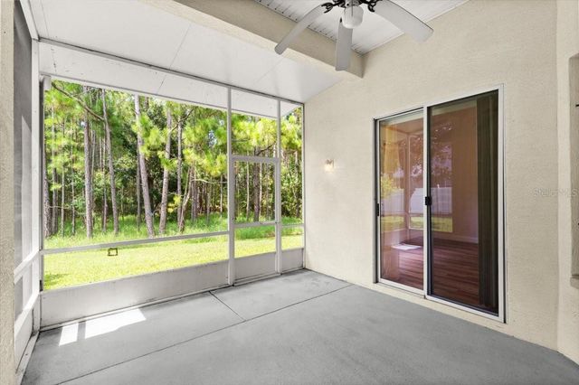 1707 SOUTHERN BELLE LANE, Port Orange, FL 32128