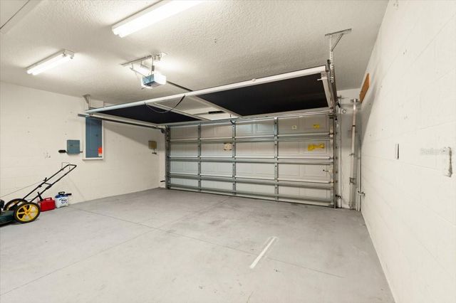 1707 SOUTHERN BELLE LANE, Port Orange, FL 32128