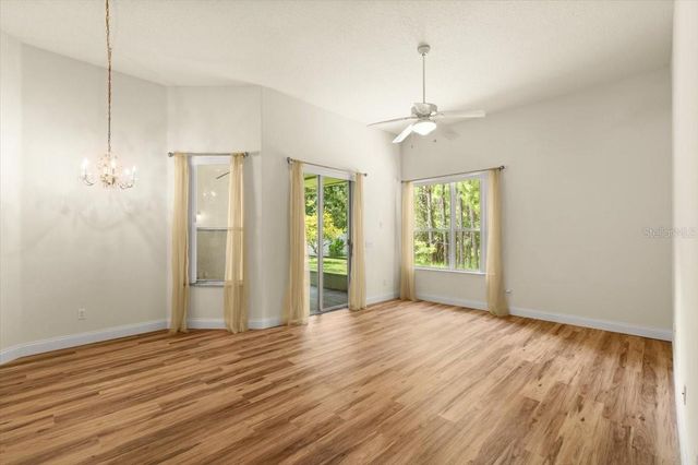 1707 SOUTHERN BELLE LANE, Port Orange, FL 32128