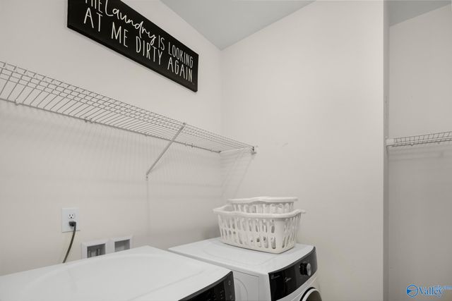 125 Story Ray Drive, New Market, AL 35761