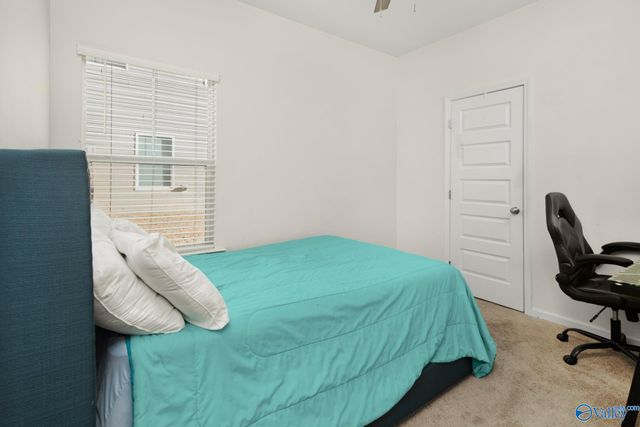 125 Story Ray Drive, New Market, AL 35761