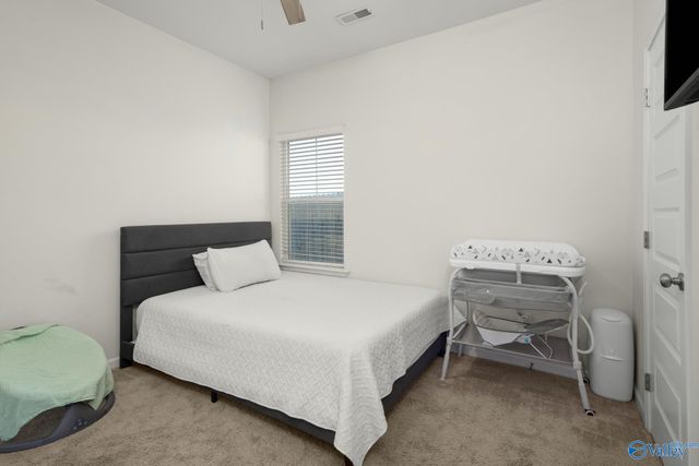 125 Story Ray Drive, New Market, AL 35761