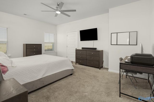 125 Story Ray Drive, New Market, AL 35761