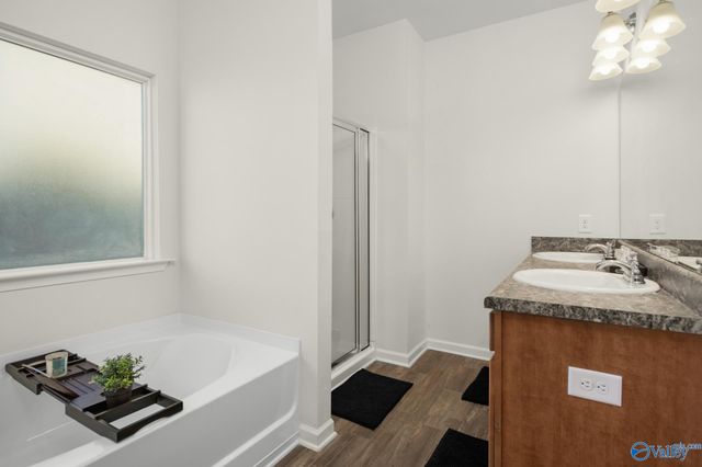 125 Story Ray Drive, New Market, AL 35761