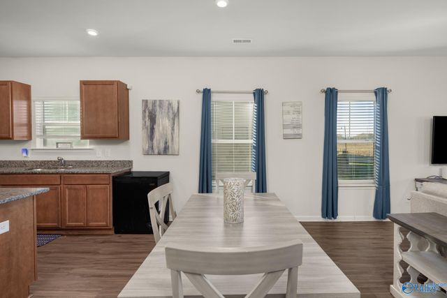 125 Story Ray Drive, New Market, AL 35761