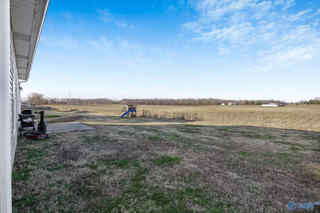 125 Story Ray Drive, New Market, AL 35761