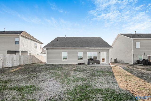 125 Story Ray Drive, New Market, AL 35761