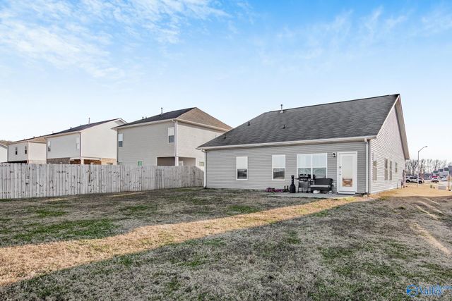 125 Story Ray Drive, New Market, AL 35761