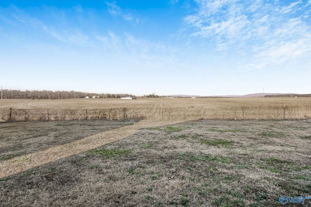 125 Story Ray Drive, New Market, AL 35761