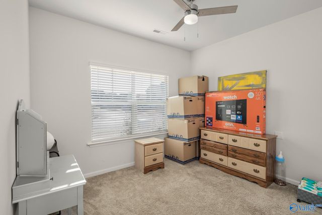 125 Story Ray Drive, New Market, AL 35761