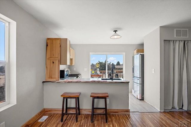 5228 Cuerno Verde Blvd, Colorado City, CO 81019