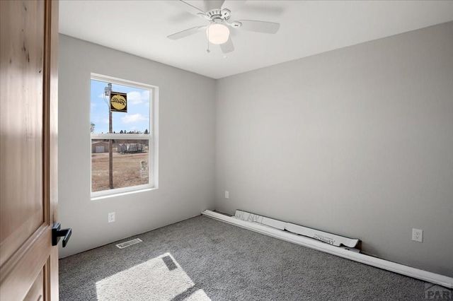 5228 Cuerno Verde Blvd, Colorado City, CO 81019