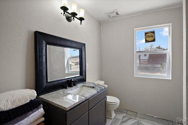 5228 Cuerno Verde Blvd, Colorado City, CO 81019