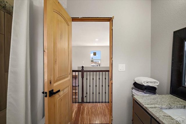 5228 Cuerno Verde Blvd, Colorado City, CO 81019